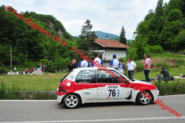 DSC_3110.JPG